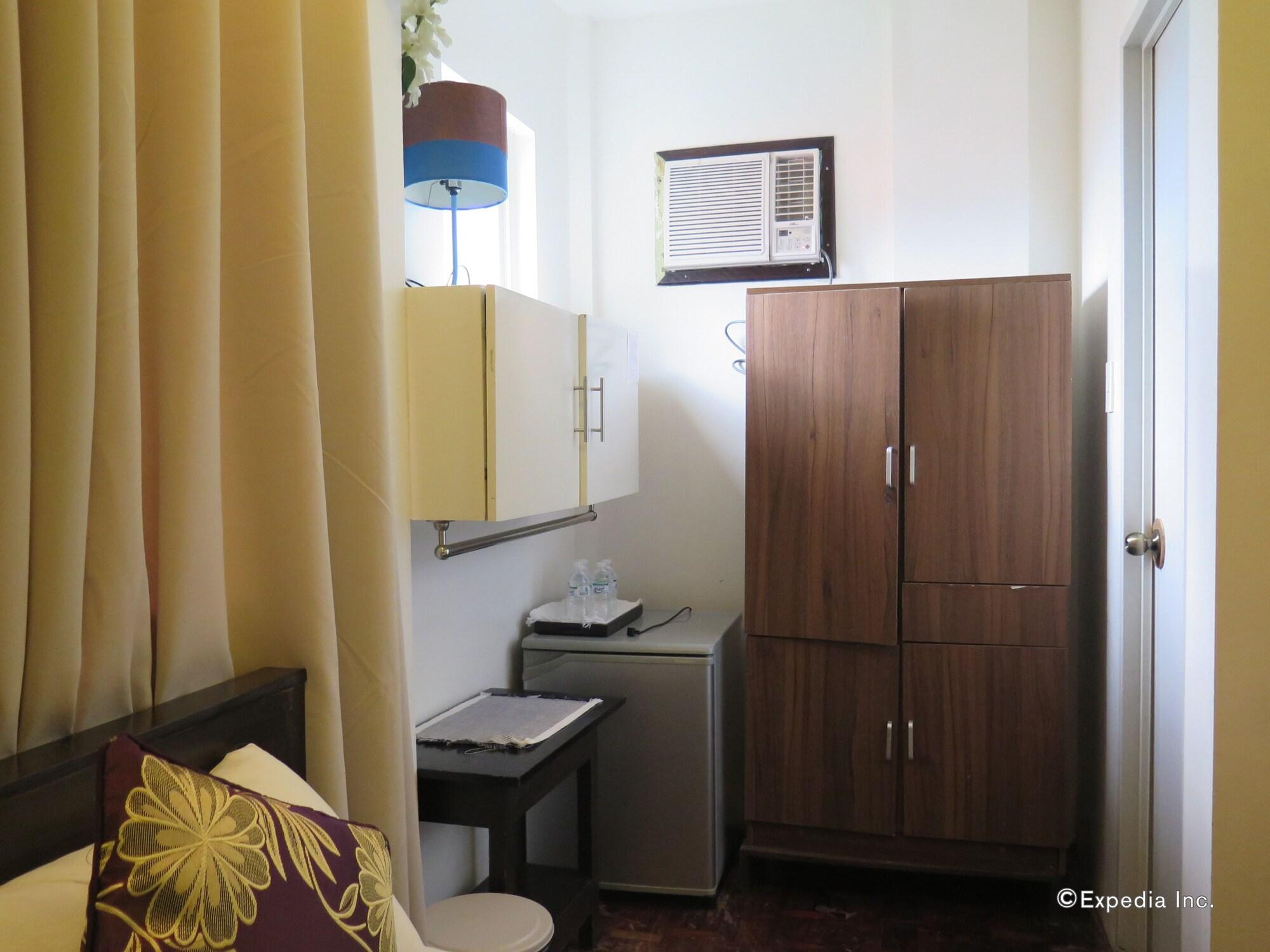 A Place To Remember El Nido Palawan Exterior photo