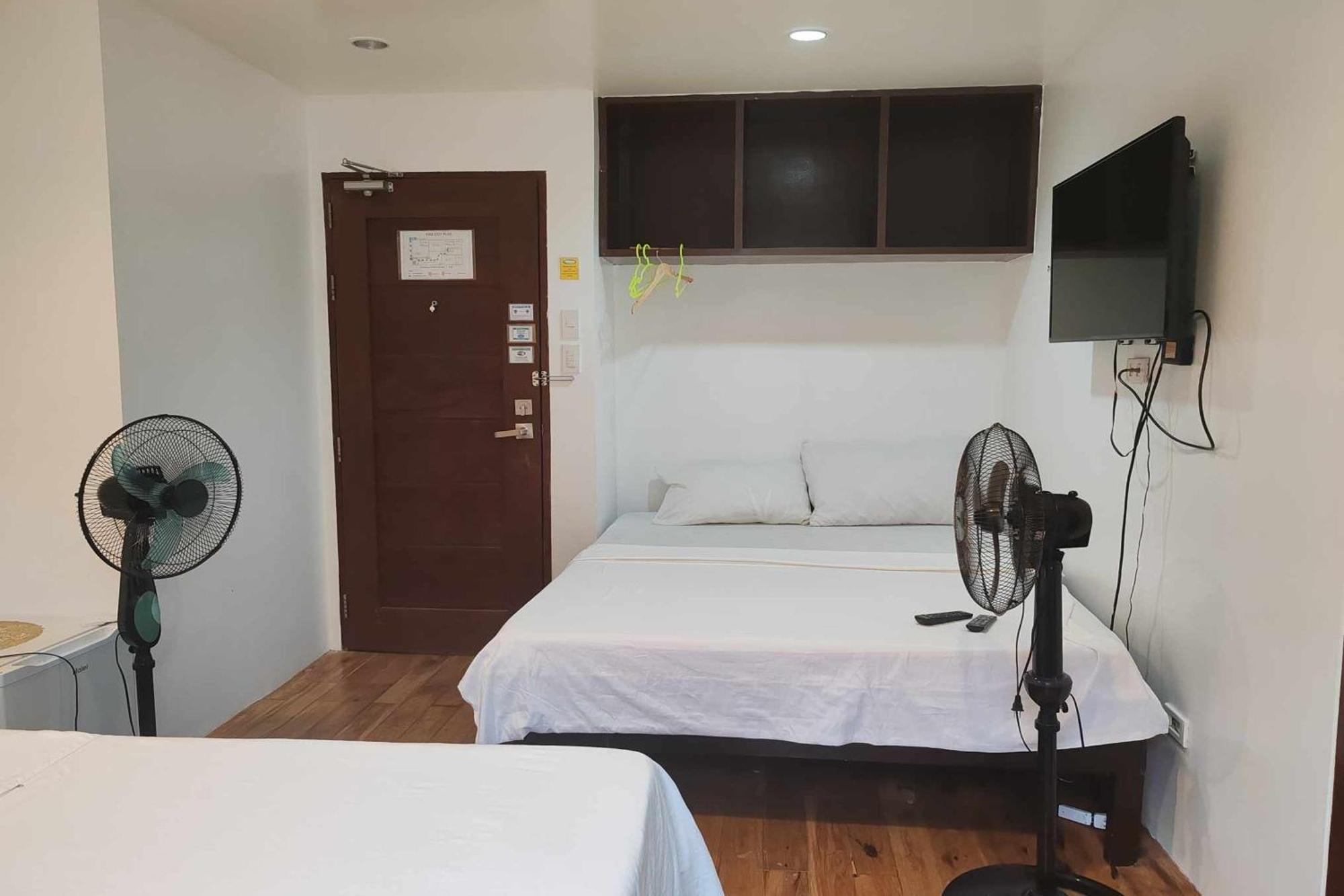 A Place To Remember El Nido Palawan Exterior photo
